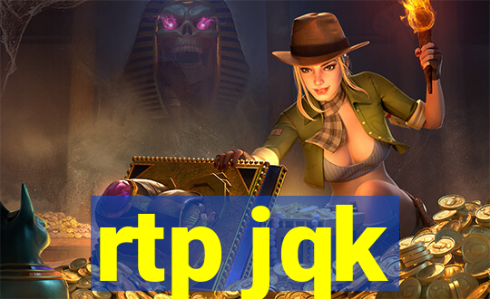 rtp jqk